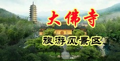 黑丝秘书啪啪啪中国浙江-新昌大佛寺旅游风景区